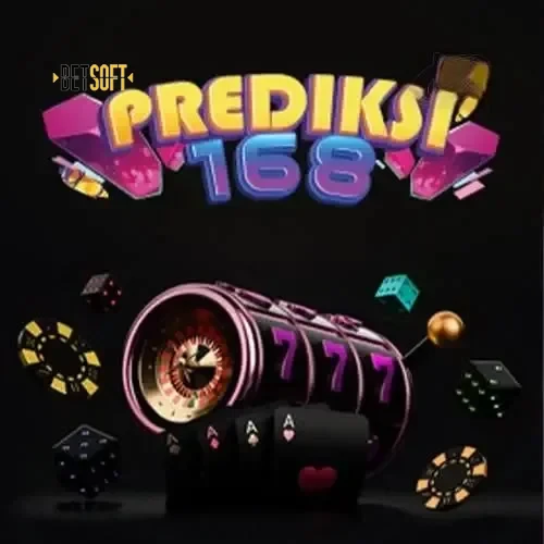 prediksi168